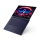 Lenovo Legion 7-15 Ryzen AI MAX+ 392/64GB/1TB/Win11 8060S - 1572904 - zdjęcie 8
